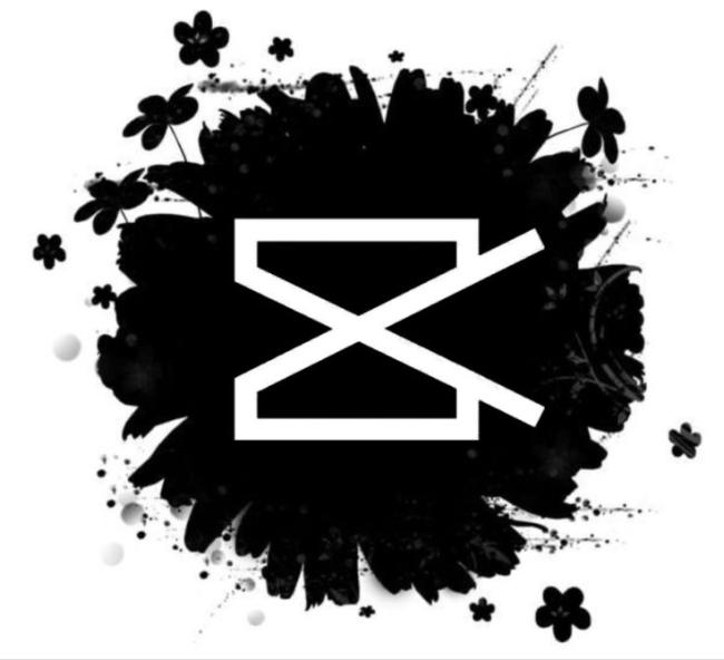 اکانت کپ کات قانونی از کدوم سایت بخریم؟