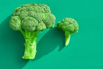 با مصرف این ۱۱ غذا، با عینک خداحافظی کنید!