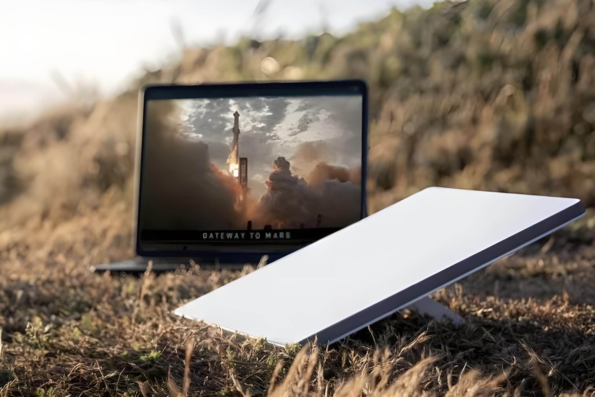 تعرفه ۳۰۰ دلاری در انتظار دلال‌های اینترنت ماهواره‌ای استارلینک