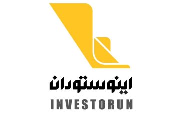 در شانزدهمین نمایشگاه صنعت مالی ایران مطرح شد؛ تأمین مالی جمعی اینوستوران به 1200 میلیارد ریال رسید