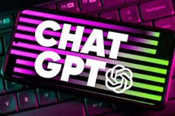 مصرف انرژی برای ChatGPT به بیش از حد تصور رسیده است