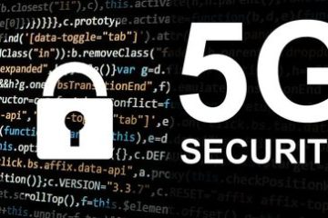 نقص‌های 5G می‌تواند به هکرها اجازه دهد تا از گوشی‌های کاربران جاسوسی کنند