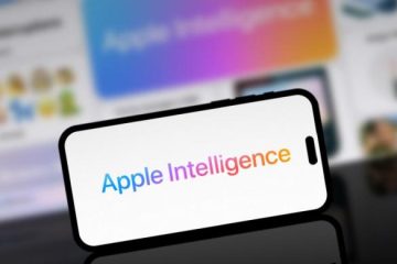 هوش مصنوعی اپل می‌تواند در مقابل ایمیل‌های فیشینگ عملکرد نامناسبی داشته باشد
