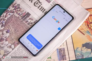 هکرها با سوءاستفاده از نقص‌های 5G می‌توانند از کاربران گوشی‌های هوشمند جاسوسی کنند