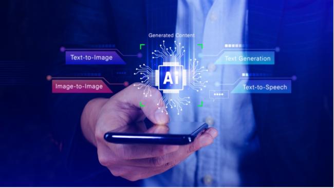 کسب ‌و کار خود را با اپتو متحول کنید