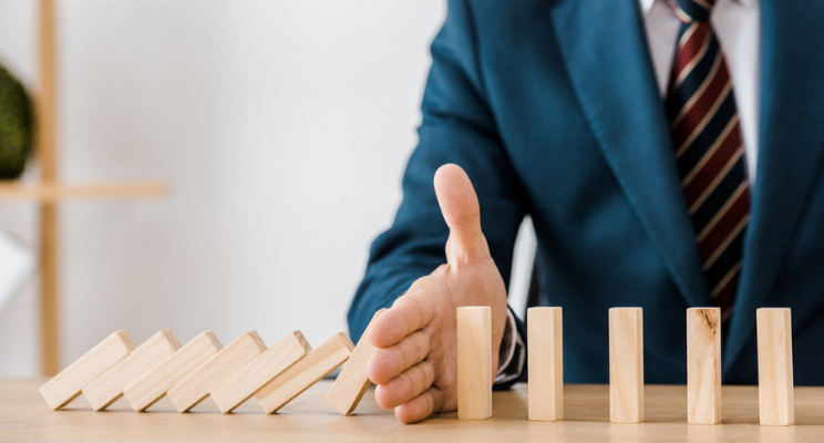 ۶ عادت کارآفرینان و بازرگانان موفق + ۵ کارآفرینی که این عادت را مراعات کردند_سلوادور 4 ۶ عادت کارآفرینان و بازرگانان موفق ۵ کارآفرینی که