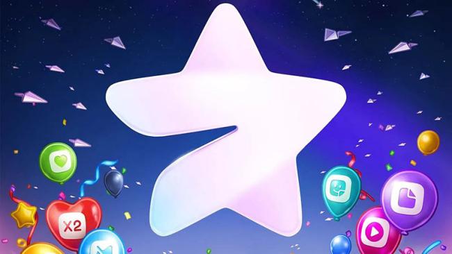 1725830200 709 بازدید قیمت خرید تلگرام پرمیوم ویژگی های نسخه پرمیوم