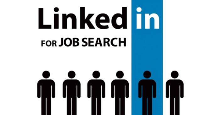 1726580199 150 چطور در لینکدین کار اشکار کنیم؟ 5 روش تضمینی سلوادور