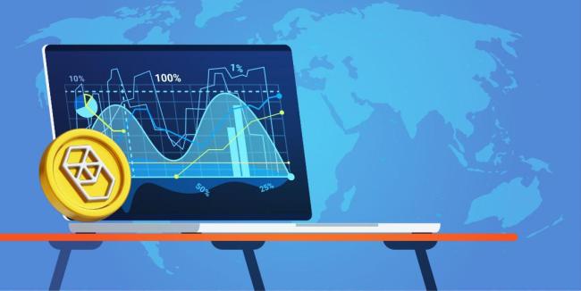 آیا خرید فانتوم گزینه مناسبی برای سرمایه گذاری است؟