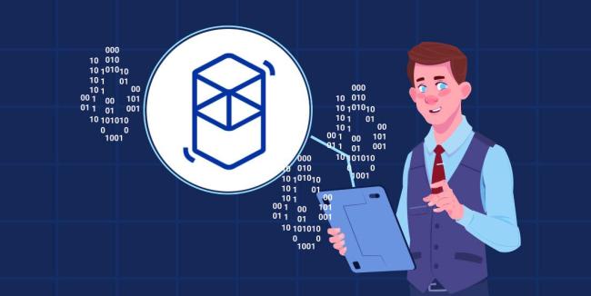 فناوری پشت FTM