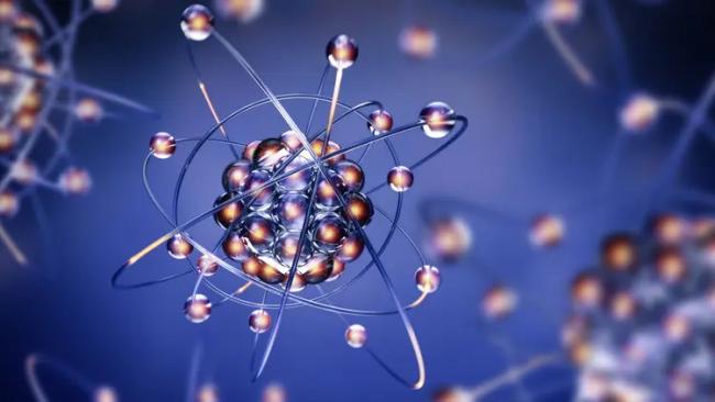 دانشمندان در یک کشف شگفت‌انگیز موفق به کنترل الکترون‌ها شدند