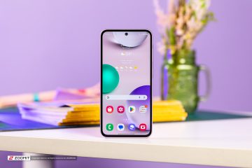 سامسونگ هنوز درباره تاریخ انتشار بتای One UI 7.0 دچار تردید است