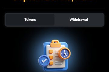 تب Airdrop همستر کامبت