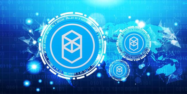 فانتوم چیست؟ آشنایی با ارز دیجیتال FTM و بلاکچین Fantom