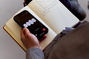 هوش مصنوعی OpenAI o1 قادر به حل مسائل پیچیده‌ی ریاضی است