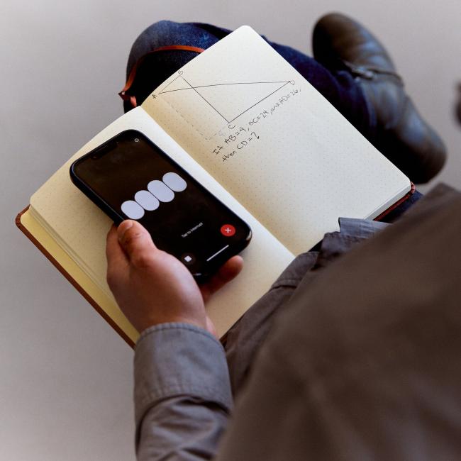 هوش مصنوعی OpenAI o1 قادر به حل مسائل پیچیده‌ی ریاضی است