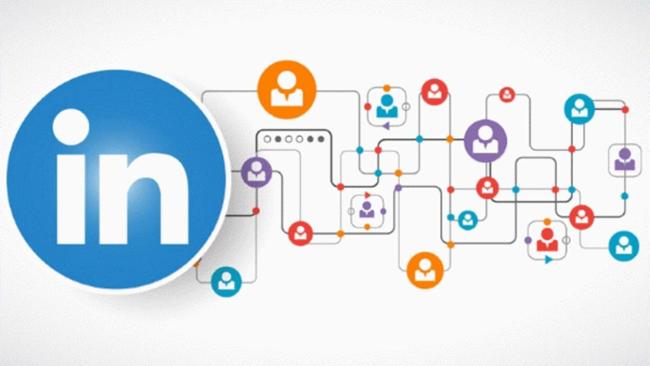 چطور در لینکدین کار پیدا کنیم؟ 5 روش تضمینی!