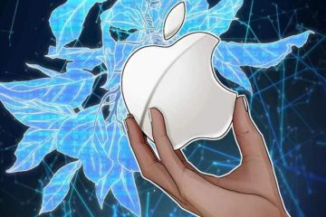 کمیسیون اروپا اپل را به عدم رعایت قوانین بازار دیجیتال متهم کرد