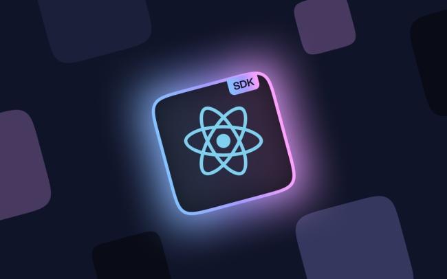آموزش ری اکت دوره ای برای تسلط کامل بر React_سلوادور 2 1727817144 838 آموزش ری اکت دوره ای برای تسلط کامل بر React سلوادور