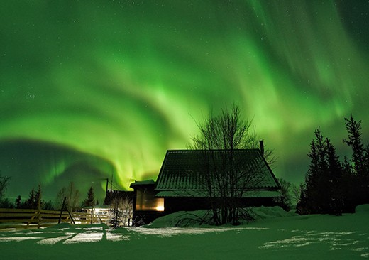 1728988884 369 بهترین مقاصد خارجی برای سفر در پاییز سلوادور