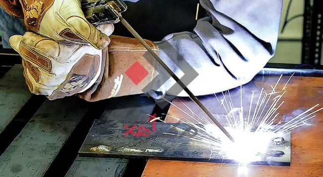 چطور یک آموزشگاه فنی حرفه‌ای خوب برای جوشکاری پیدا کنیم؟