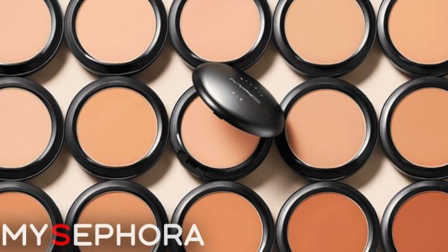 بهترین پنکک برای پوست خشک