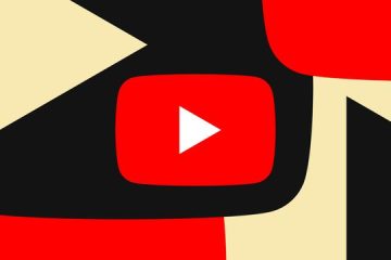 YouTube TV به زودی امکان پخش در پس‌زمینه را فراهم می‌کند