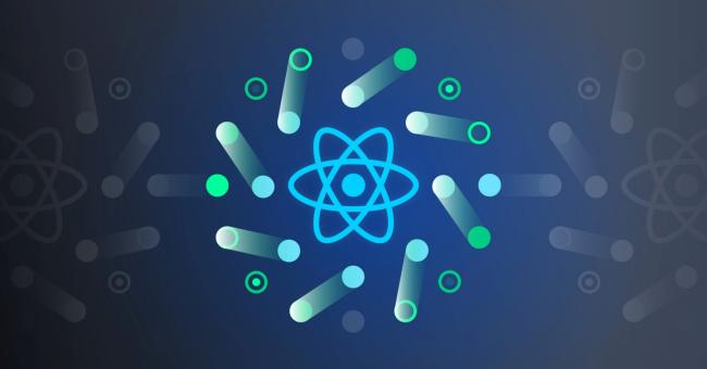 آموزش ری اکت دوره ای برای تسلط کامل بر React