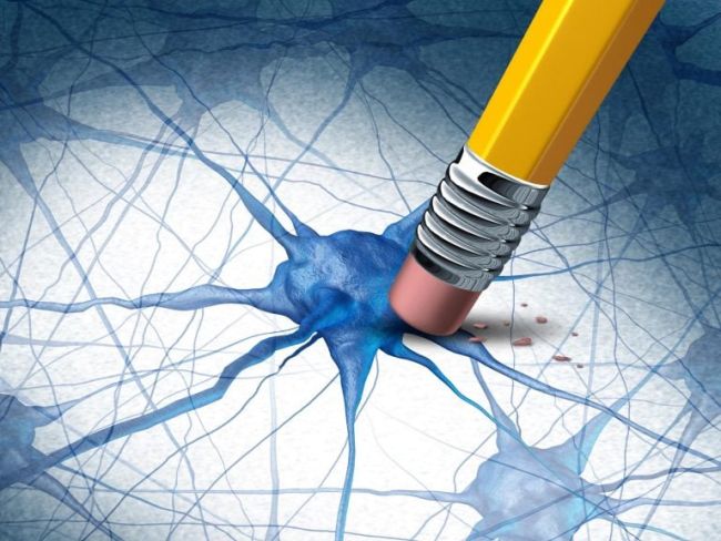 داروی دیابت یک امیدواری نو برای مقابله با آلزایمر خواهد بود