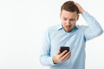 سیم کارت ایرانسل بعد از چند وقت میسوزد