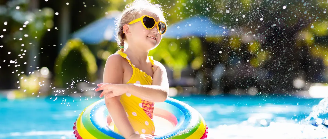 ۵ روز استراحت در ماه نسخه‌ای برای ضمانت سلامت روان سلوادور.webp