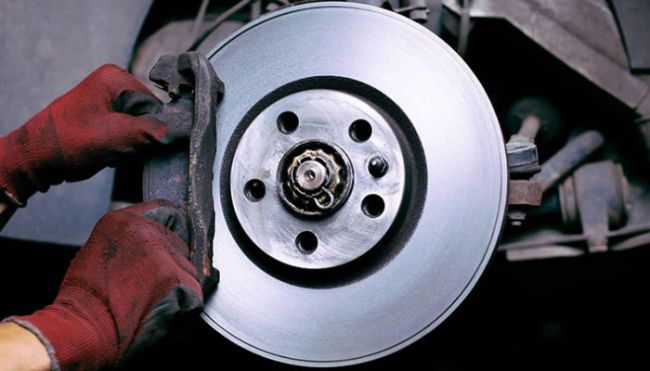 1731041405 386 فروشگاه لنتام ترفندهای طلایی برای نگهداری از لنت ترمز 206