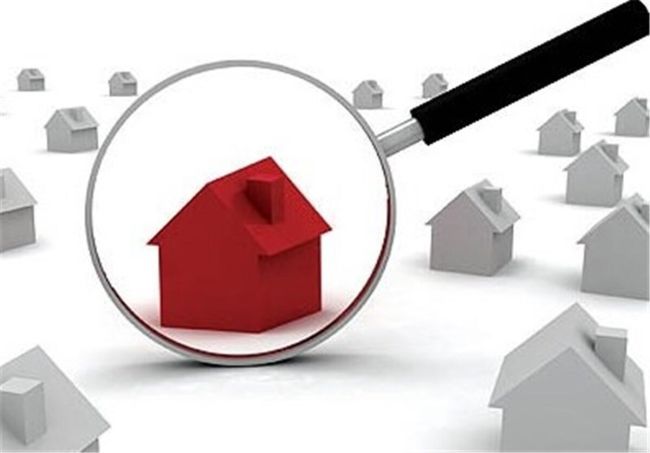 اختلاف بر سر داده‌های مکانی؛ مانع شفافیت در بازار مسکن