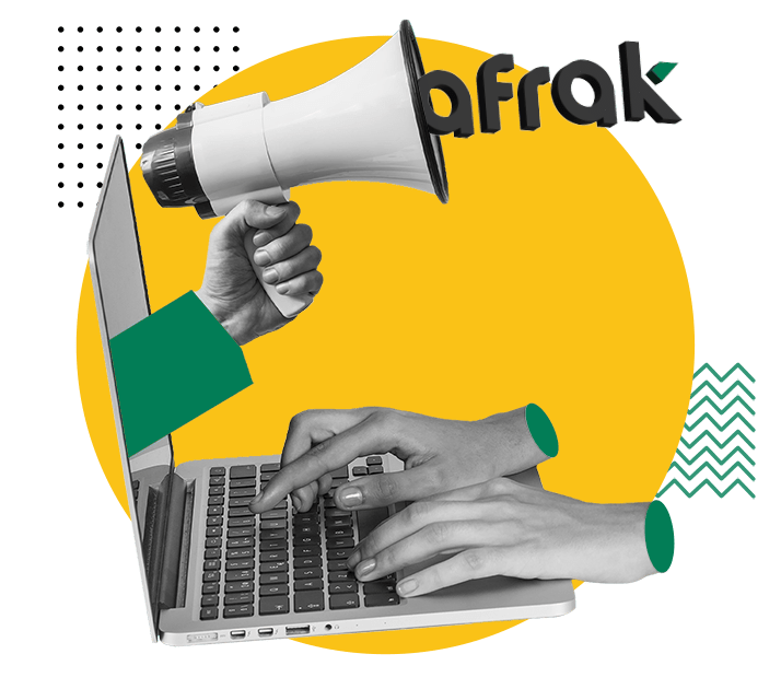 افراک، اولین ارائه‌دهنده خدمات ۲۴ ساعته گوگل ادز شد!