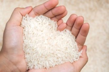 نانوذرات اکسید روی راهکاری نوین برای مقابله با گرمای جهانی
