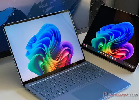 پیشرفت چشمگیر در اجرای برنامه‌های x86 روی ویندوز ARM