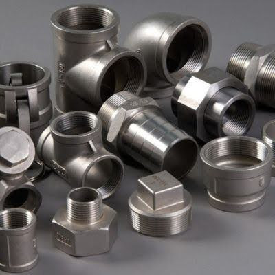 1733057413 273 نقش لوله‌ های گالوانیزه در افزایش طول عمر سیستم‌ های