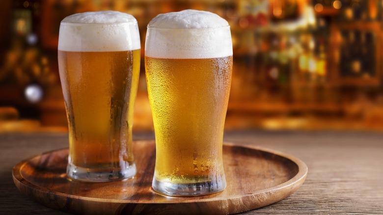 1733186906 489 خواص ماءالشعیر نحوه تهیه ماءالشعیر در خانه سلوادور