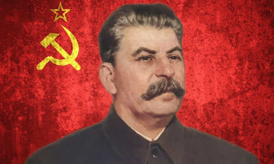 1733359923 23 ۱۰ شخصیت خودشیفته تاریخ از هیتلر و ستالین تا کانیه