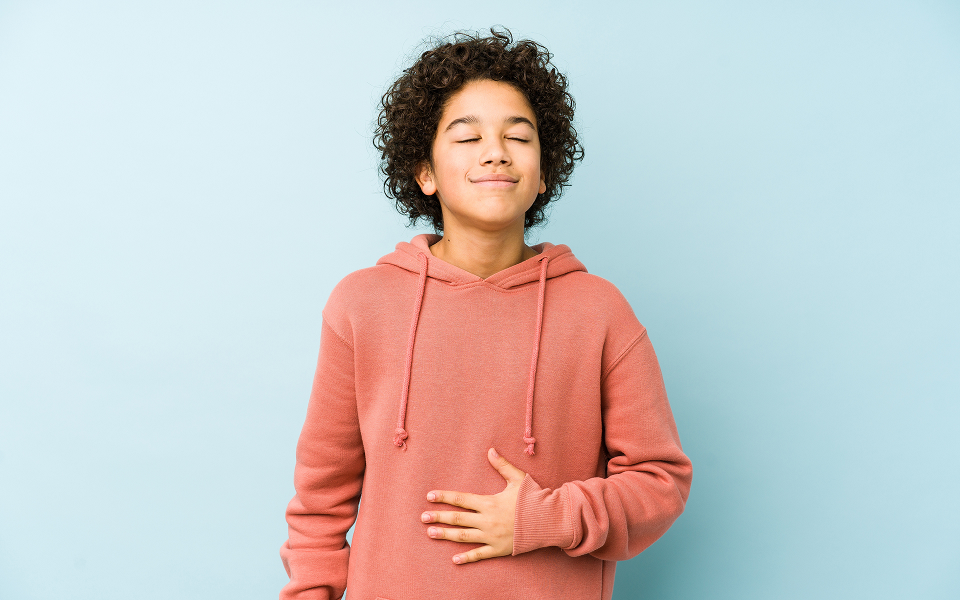 1733705743 201 ۳۲ تکنیک ذهن آگاهی برای هر سن و شرایط سلوادور