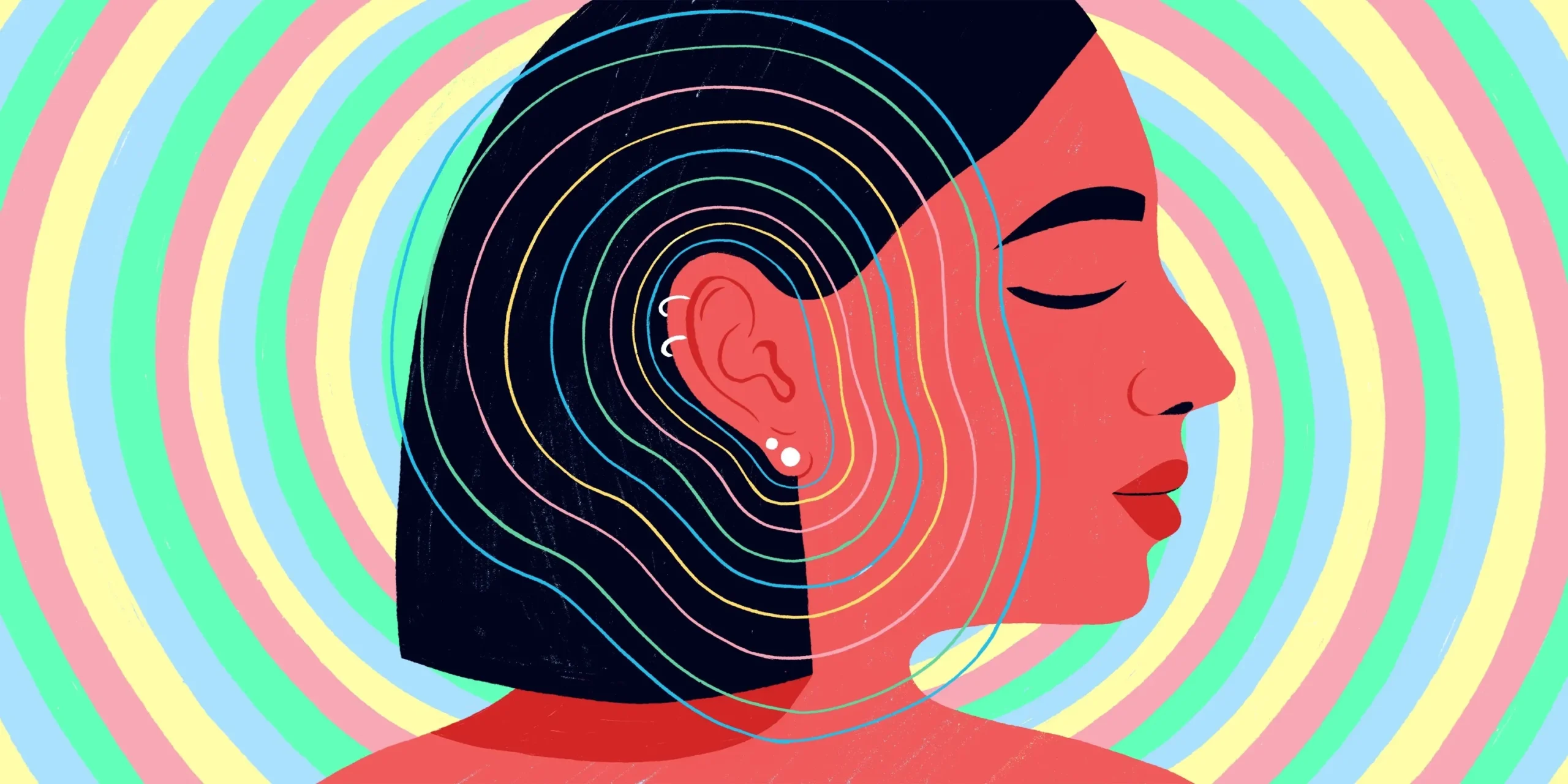 1733705743 477 ۳۲ تکنیک ذهن آگاهی برای هر سن و شرایط سلوادور.webp