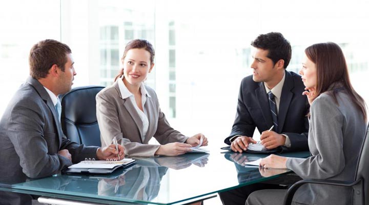 1734222283 278 ۵ روش کاربردی برای مدیریت تیم‌ها در شرایط استرس‌زا سلوادور