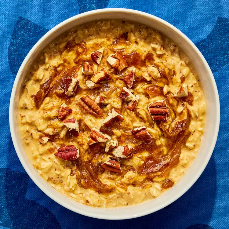 1734397272 471 ۱۷ صبحانه آسان بدون قند مصنوعی سلوادور.webp