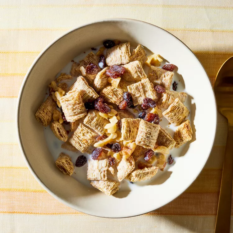 1734397272 660 ۱۷ صبحانه آسان بدون قند مصنوعی سلوادور.webp