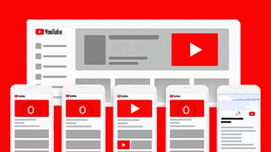 ۲۲ راهکار موثر برای افزایش فروش آنلاین از طریق تبلیغات دیجیتال 2 تبلیغات آنلاین در پلتفرم یوتیوب