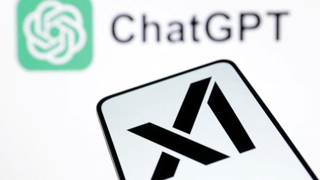 Grok به عنوان رقیب جدی ChatGPT در راه است