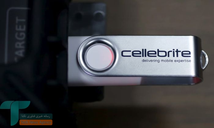 افشای استفاده از نرم‌افزارهای جاسوسی در صربستان