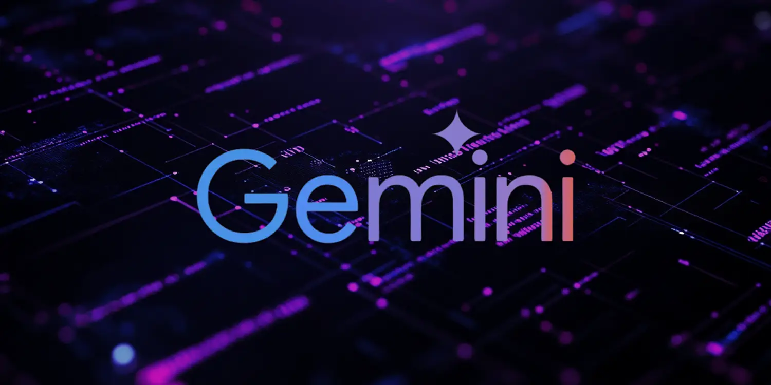 قابلیت درک محتوای فایل‌های پی‌دی‌اف به جمینای اضافه شد