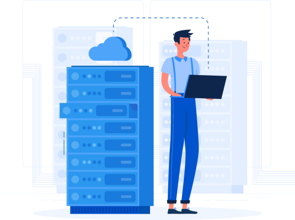 ها است حرفه ای بهترین انتخاب برای وب سایت شما سلوادور