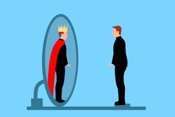 ۱۰ شخصیت خودشیفته تاریخ: از هیتلر و ستالین تا کانیه وست و مدونا